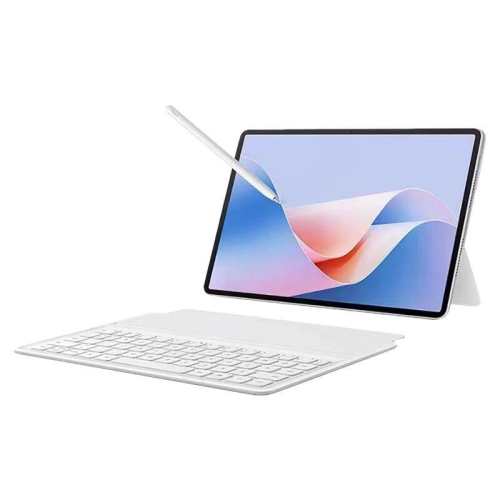 HUAWEI/��Ϊ MatePad 11.5S 2024 11.5Ӣ�� ƽ����� 144Hz��ˢ ��ջ� ��׼�� 8+256G 1826.65Ԫ(������)