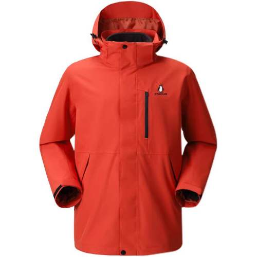 �����ϡ���Ůͬ�� Ů����Сһ�롿 S �����1.0����һ����� 399Ԫ