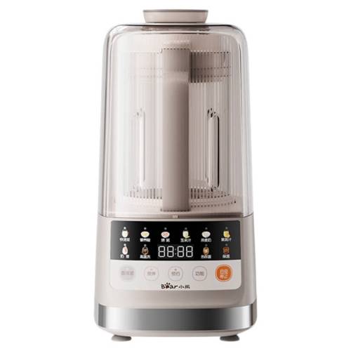 С���Ʊڻ��������๦�ܼ���ȫ�Զ����������¿�����๦�ܸ�ʳ ��ɫ?1.75L������ 279Ԫ