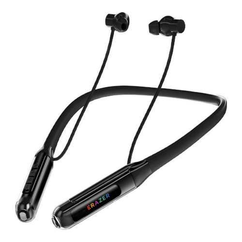 ������̬Ʒ���������������ʽ�˶���������6.0HIFI�������ߴ���* ��2025��������ѽ�ڡ�����6.0? 400mAh����? ����EQ��Чѡ��?��������?ʵʱ���� 80.9Ԫ