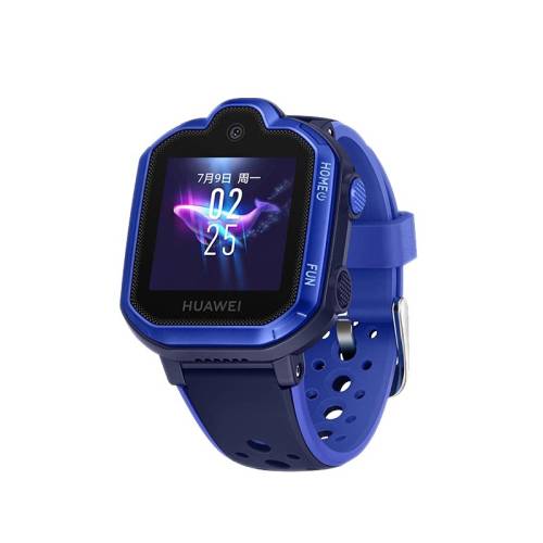 ���ڲ�����3pro�����Ʒۡ�+ȫ���ʱ�+��Ĥ �ٷ����� ��Ϊ�������յ�����ͷ 389.3Ԫ(������)