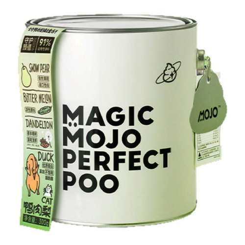 �޾���������ζ 300g ħ�����������Ͻ���è�������� 123Ԫ