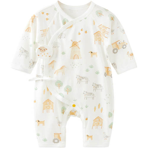 �׻� 52cm ΢ʨ������ϵ�����´����ļ� 80.1Ԫ