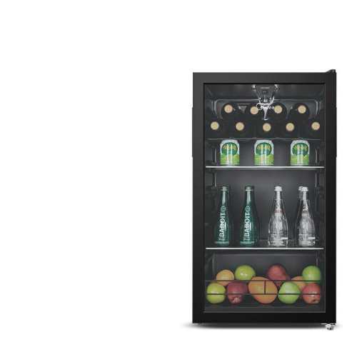 ��ɫ ����95�����ɼ���С����ع� 764.15Ԫ(������)