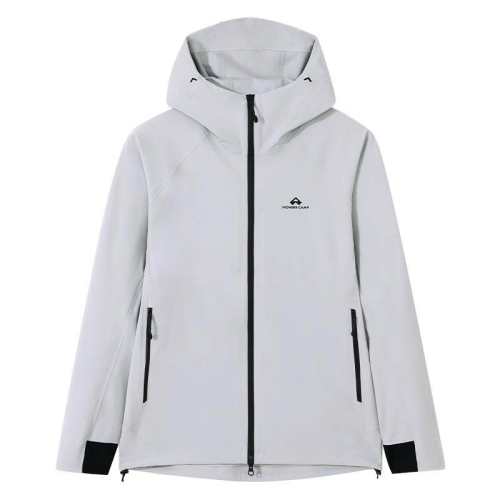 ��ɫ M ��·�߳���ͨ����������ñ���� 699Ԫ