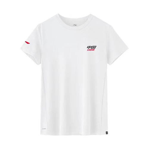 Ů�� ��׼��AHST928-1 2XL �������䷴�������Ʒ�ؼ�