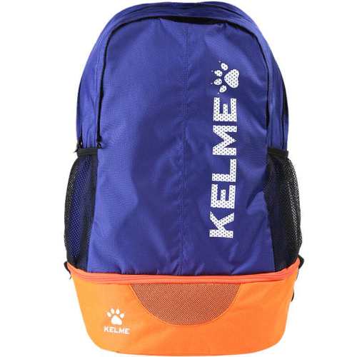 �ڲ�����ѧ����� 30*17*47cm�� 20-35�� kelme��������������װ������� 129Ԫ