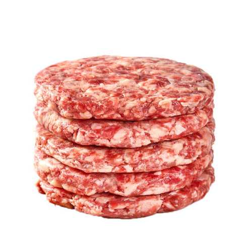 �����ʦ����˹����ţ�������Ӥ�׶���ͯ�������6���丨ʳʳ�� 1�� ��ԭ���л�������Ϻ��250g��ȥ��ȥϺ�߳����㣡�� 165Ԫ