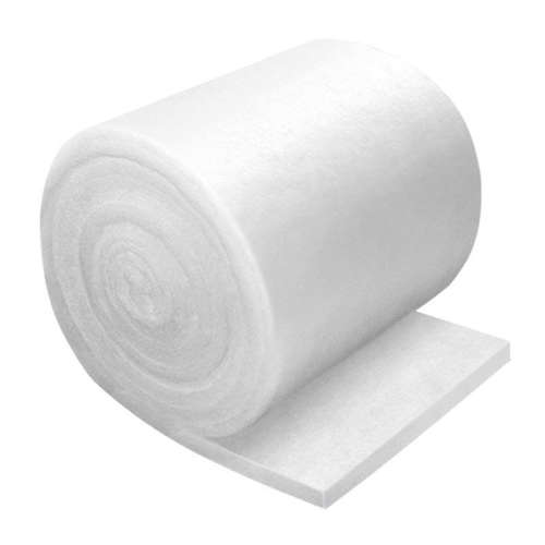 ��1�ס���12cm����3cm+��������2�� ���ר�üӺ��͸ˮ������ 3.15Ԫ