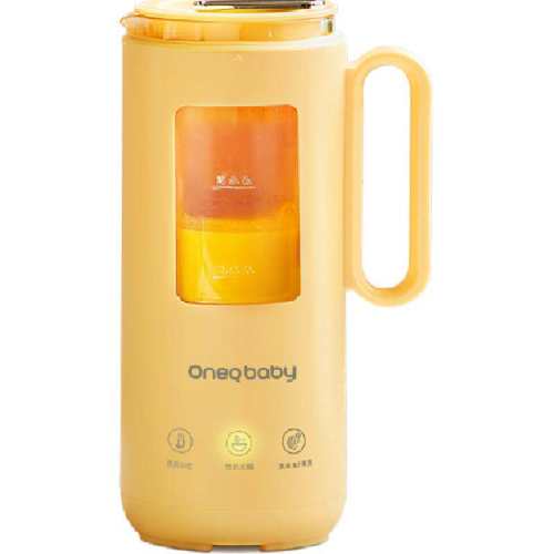 һ�̼��Ʊڻ���������๦���������¿����Ӥ���׺�С�͸�ʳ�� �����������������һ�����׺�حһ������ϴح100-350ml�ɵ����� 161Ԫ