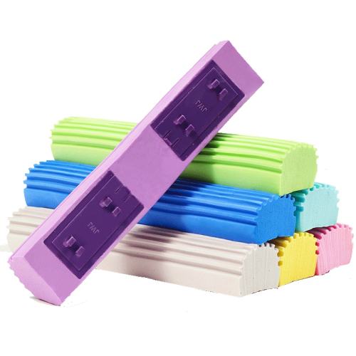 ���� ��1��װ-��ɫ����Ʒ�������� �ϰ�ͷ��ˮ�����۵��ղ�ͷ 4.9Ԫ