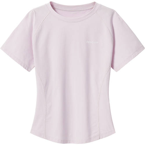 ���̷ۡ�Ů� S ��������ٸɷ�ɹ�̿�T�� 59Ԫ