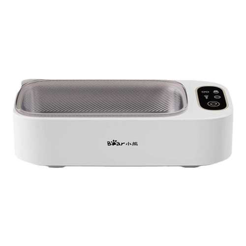 ����� ������64W+̨��С�ܳ�������ϴ�� 128.39Ԫ(����������88VIP 95��)