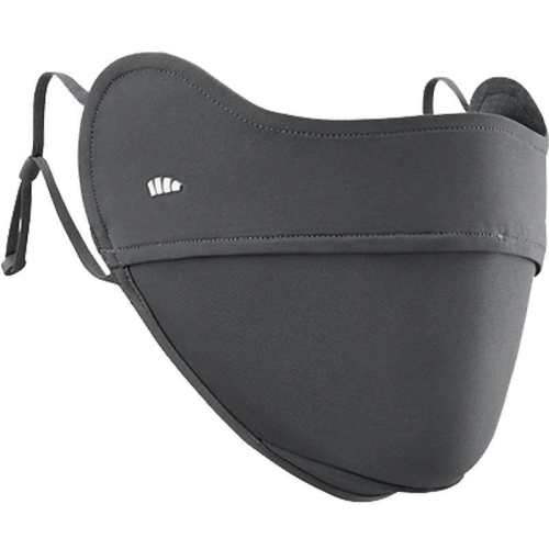 ���� ��ĺ�ڡ����廤�۽ǡ� ���·�ɹ����Ů�ﶬ��ů���۽Ƿ������߱�˿͸�����ֽ��¹ٷ��콢 109.71Ԫ��3��(��36.57Ԫ/��)