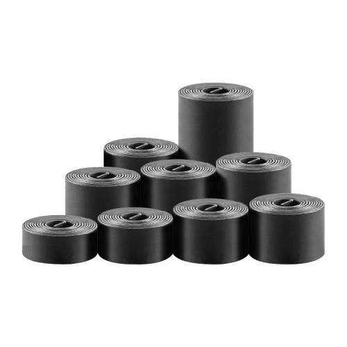 ����ǦƤ(��5mm��0.4mm)10�� ǦƤ �ߴ���ɢװ������С��� 8.9Ԫ