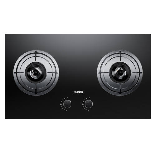 MB11S Һ���� �ղ���mb11s 5.0kw�ͻ�ȼ���� 455.43Ԫ(����������88VIP 95��)