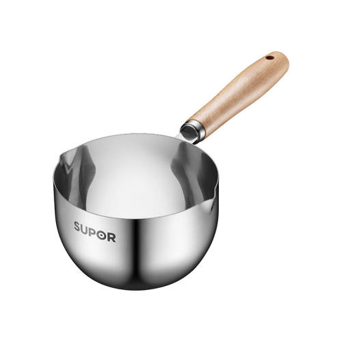 ��304����֡���200ml���͹� �ղ������������С�������͹� 27.9Ԫ