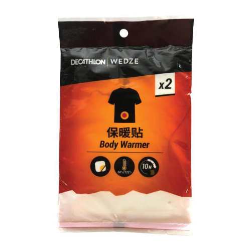 ů�ֱ���10Ƭ=5*2Ƭ���Դ����ƣ�ů���ޱ����� 10Ƭ �Ͽ�ٯ�Է�����������ů���� 19.9Ԫ