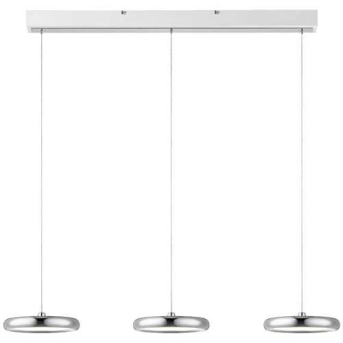 0.8-1.2mԲ�� ů�׹⡾��ͷ�� ��ԭ�����������������۲������� 1262.25Ԫ(������)