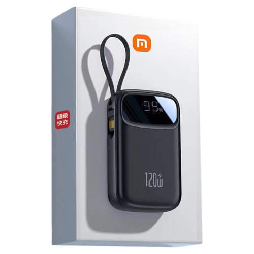 10000mAh ��ͨ�ס�����5w�����١� ��������籦20000���������� 28.01Ԫ