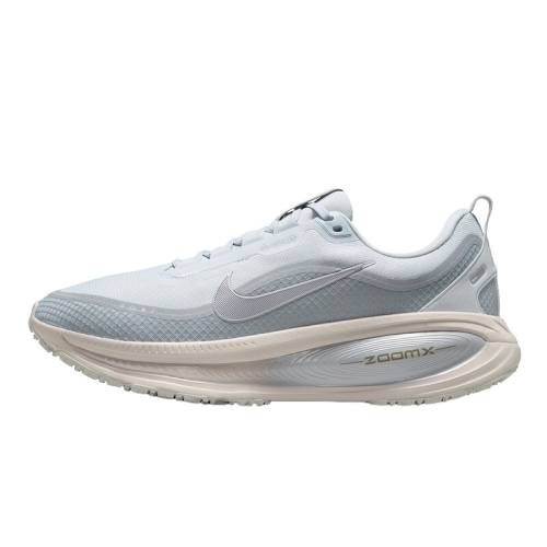 HQ7001-003 39 Nike�Ϳ���Ь����VOMERO 18 GTX����ˮ�����˶��ܲ�ЬHQ7001-003 750Ԫ