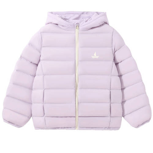 ��ñײɫ-ǳ�� 120cm Navigare�����С����Ůͯ���޷� 709Ԫ��4��(��177.25Ԫ/��)