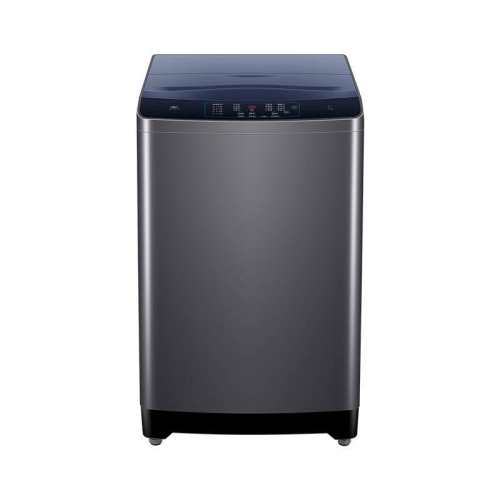 [���²���]����˫���������Ʋ���ϴ�»�10/11KG�Զ�60E������Ϫ77 XQS100-BZ67A3 10kg������˫����������=���������� 1786.7Ԫ(������)