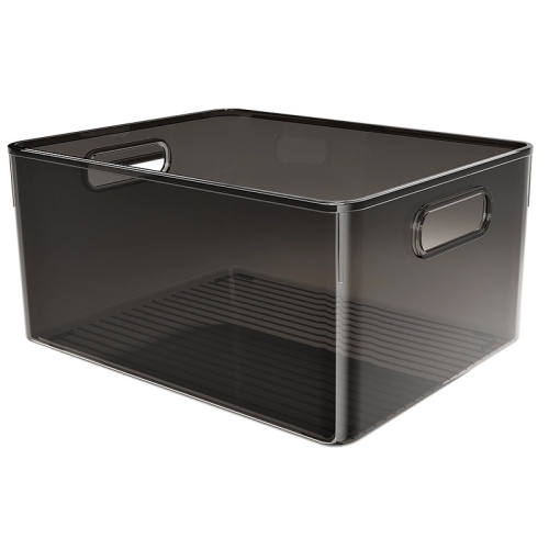 ͸��-�к�-1��װ����ë�̿ɵ��š�?������� �������-���������ǿ������ɺ� 6.53Ԫ