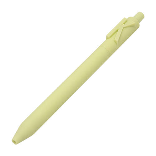 ��ĸA 0.5mm ����/other KACO 0.5����ʽ��ĸ�����Ա� 19.6Ԫ��4��(��4.9Ԫ/��)