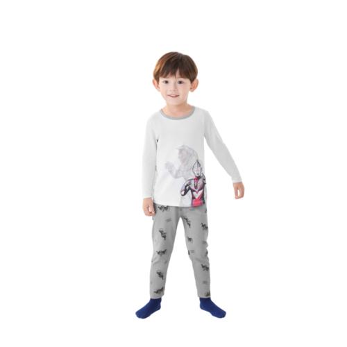 ��ɫ��00322 90cm ��������������װ��Ůͯ˯���＾ 309.6Ԫ��4��(��77.4Ԫ/��)