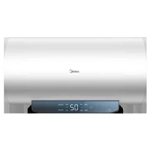 midea/���� ��ˮ�� F50-20A66��HE) 50L