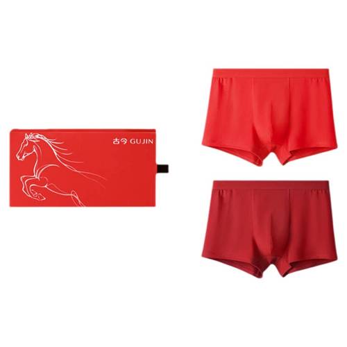 ���ڲ�����170 ��2��װ���й���+����� �Ž���ʿ�ڿ��Ľǿ��� 79Ԫ