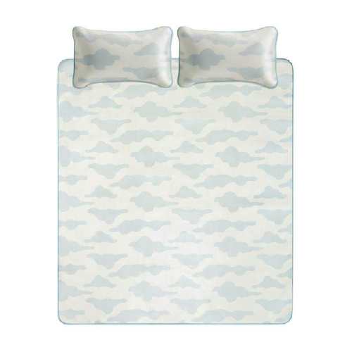 120cm��200cm��������1ֻ�� ��˹���Ʋ�-������ babycare�ļ���Ʒ��˿��ϯ 224Ԫ