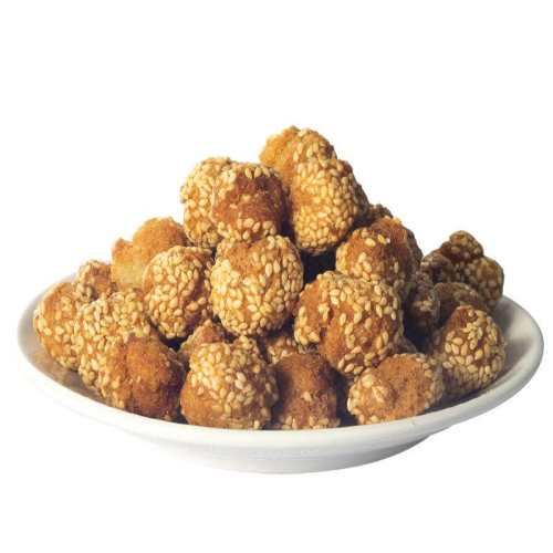 ����ʱ���䡿����Ц360g/�� ����ի����Ц����Ľ����Ϻ��ز� 96.64Ԫ��4��(��24.16Ԫ/��)