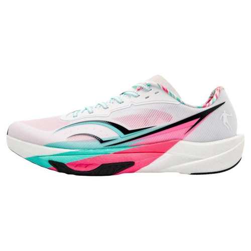 �ʺ�������С� 39 �ǵ�����3����ѵ����⾺����Ь 269Ԫ