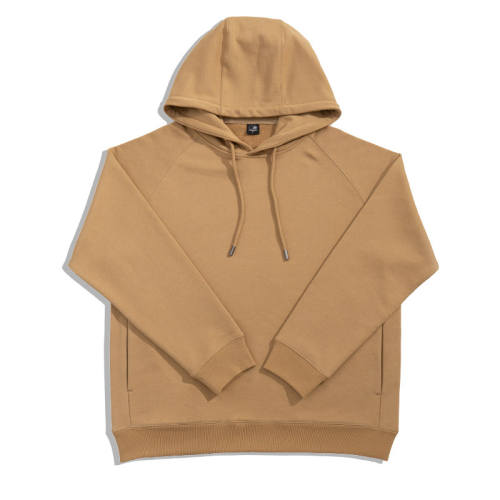 Բ������ ���޲��ʣ����Ĵ�һ�������� �����޹��硹380g�ذ����´�����ñԲ���ﶬ����ɫ��ͷ����Ůͬ�� 52.08Ԫ