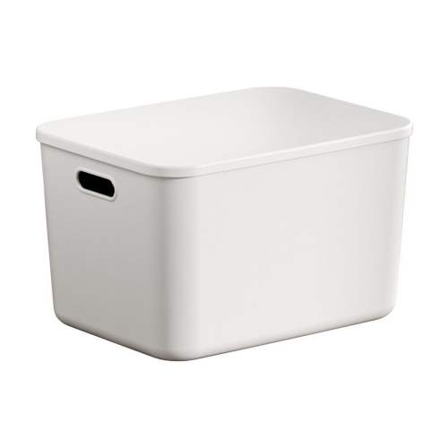 �ش�żӸ߿�иǡ�(41*30*24cm) ���ϼ������ɺг����δ��������� 4.32Ԫ