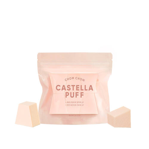 С����˫����� ������˫��˫Ч������ױ����ױ�� 58.5Ԫ��2��(��29.25Ԫ/��)