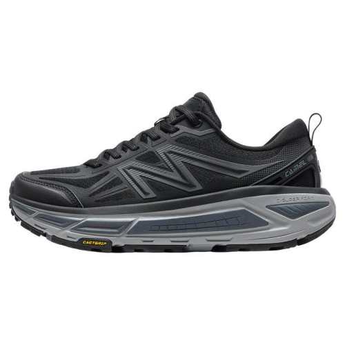 �ۻ��㣺X15B097023����/����ң��п� 38 �����˶���Ь�ܲ�Ь����ԽҰ��Ь 170.05Ԫ(��88VIP 95��)