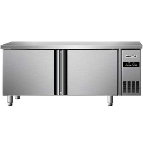 ������˪|���1.2x0.6m��|ȫͭ������|����ַ��ܸ��|HC-12H6WT �Ŀ��������˪��ع���̨����̨ 1798.75Ԫ