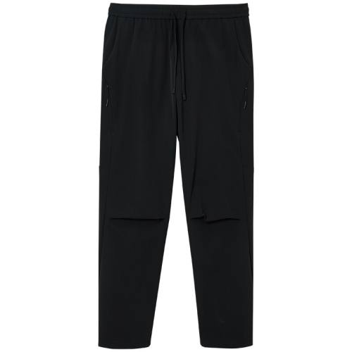 E40��ɫ 28 ��ATϵ�С��ܿ���˹AIZAWA���ʦ������װ���п㶬���������п� 847.2Ԫ��3��(��282.4Ԫ/��)