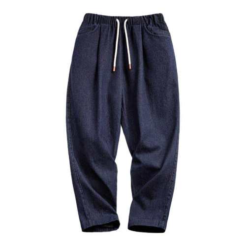 ������ɫ�� S ���ǹ�װ��ʽJogger����ţ�п�