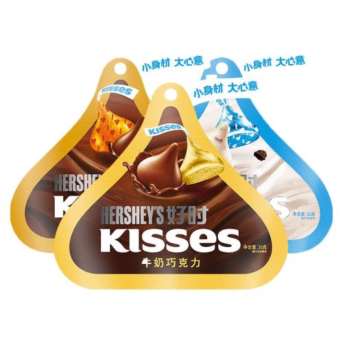 ��36g*2��������������ֶ� ��ʱ���ɿ�������ϲ�ǰ칫����ʳ 12.8Ԫ