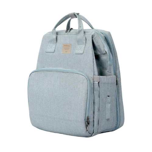 ȸ���̡������������22L valdera������๦�������� 199Ԫ