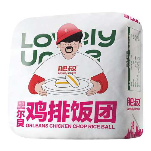 ��4��װ��2������+2������ ����Ŵ�׷��ż��ȼ�ʳѧ����ͯ 154.5Ԫ��5��(��30.9Ԫ/��)