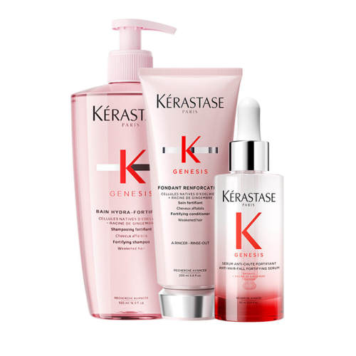 790ml ��ʫԪ��������ͷƤ����ϴ����װ 1150Ԫ