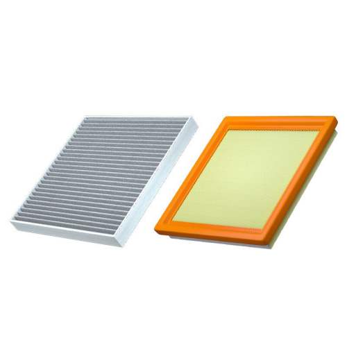 ���ڲ�����ѩ��������/2011-2018��1.5T/1.6T//2.0L/2.4L ���յ���о1���� �����񱦡�ԭװ����̿�յ���о 31Ԫ