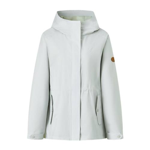 ���� 165/L polowalkŮװ26�¿��������� 394Ԫ