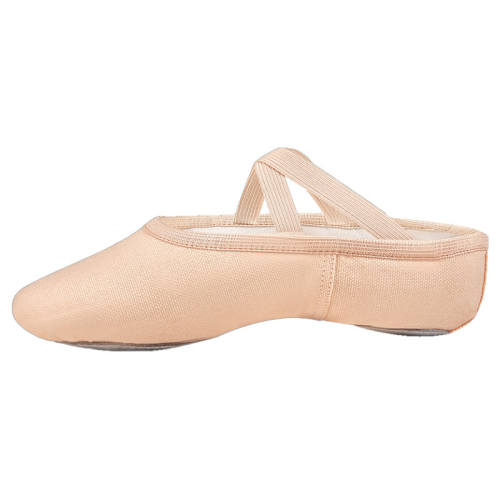 ��ɫ-������ 31 ��ͯ�����й��� ����Ь 17.4Ԫ