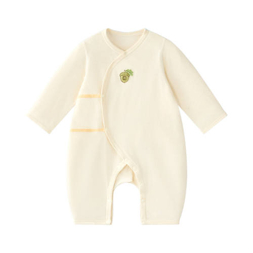 ��һ��ƫ������ɫ 52cm BabycareӤ�׶�����б��ֽ����� 549.6Ԫ��3��(��183.2Ԫ/��)